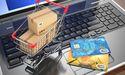 Can Amazon’s Q3 Reveal Major Shifts in Retail and AWS Power?