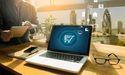 Is Amazon Redefining the Digital Marketplace?