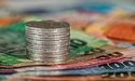 FY 2019, On RBA Economic Upgrade A Closer To Surplus Budget Is Expected