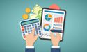 Three Things To Look At When Evaluating Penny Stocks