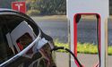  Lithium Hydroxide Demand Growth Slower than the Initial Projections 