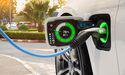  How are these three ASX EV stocks performing today? 