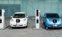  With Electric Cars And Gold In Demand, Miners Are Smashing The ASX200 