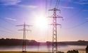 Locality Planning Energy Releases Its Quarterly Update