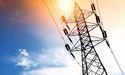 What Makes nVent Electric's Latest Rating So Intriguing?