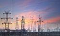  Jersey Electricity Utility Position within FTSE All Share Framework 