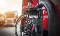  Why EcoGraf’s Epanko Update Is Turning Heads Across the All Ords Materials Sector 