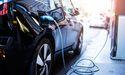  Copart Inc (NASDAQ:CPRT) Nasdaq Today Advances Automotive E-Commerce 