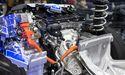  Marks Electrical Group Activity Within FTSE Benchmarks After Market Shift 
