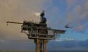Elixir Petroleum Wins Additional Alaskan Acreage