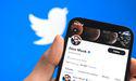 Three issues need to be fixed for Twitter deal to go ahead: Musk