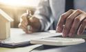  Blue Sky discussions with Oaktree ongoing, Covenant breach not waved by Oaktree 