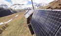 Kalina Power Acquired Freehold Site in Alberta