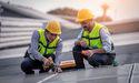 GR Engineering (ASX:GNG) shares update on Thunderbird project