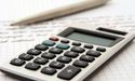 What Is An Enterprise Value?