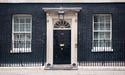  Truss vs Sunak: Challenges for the new UK PM 