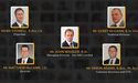  Eon NRG- A Quick Look At Highly Experienced Management Team 