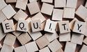 Types of Investment Strategy in Equity Market