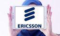  Ericsson (ERIC) gets regulatory nod for US$6.2-bn Vonage (VG) takeover 