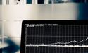 Understanding Escrow Shares