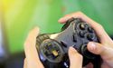 Esports Mogul shakes hand with Southeast Asia’s payment gateway provider MOLPay