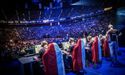 Esports Mogul Taken Steps To Monetize Mogul Arena And Lead Asian eSports Market