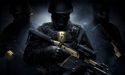 Mogul And Razer To Co-Partner Silver Slam With A Prize Value Of AUD 2,75,000