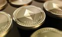 How Is The Movement For Ethereum?