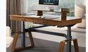  How to Choose an Executive Leather Office Chair Worth Investing in Long Term 