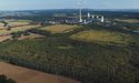 Euro Manganese Nose Dives On Release Of Financial Statements