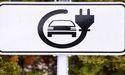 Leading ASX-listed EV stocks in focus today