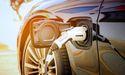 Is Tesla Losing Its Edge Among Tech Giants?