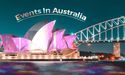 Our Pick On the Top 10 Events of Australia!