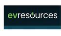  EV Resources (ASX:EVR) Secures Up to 60% of Tecomatlán Feedstock Requirements Through Four MOUs 