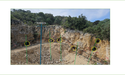  EV Resources (ASX:EVR) Uncovers Extensive Shallow Antimony System at Los Lirios 