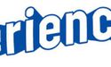 Experience Co Limited (ASX: EXP)