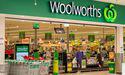 How have Woolworths’ (ASX:WOW) shares performed in past year?