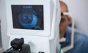  Clearside Biomedical has shared positive topline findings from its ODYSSEY Phase 2b trial of Suprachoroidal CLS-AX in wet AMD 