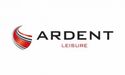 Ardent Leisure Group Limited