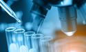 Factor Therapeutics Limited Witnessed A Free Fall After Failed Clinical Trial Results