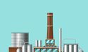  WorleyParsons Limited Witnessed 25.8% Growth In NPAT For The 1HY FY19 