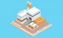 Boral Limited Released 1H FY2019 Results 