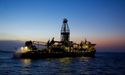 FAR Limited’s stock tumbled on ASX