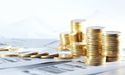  What Investors Need to Know About CBG Capital Limited 