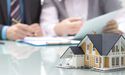 Genworth Mortgage Insurance Australia Limited (ASX: GMA) – Stock Price Rise with Slump in Profit