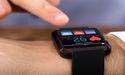  Three top technologies taking healthcare by storm 