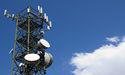  From FRX to TLS, MAQ: How are these telecom stocks faring on ASX? 