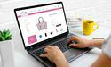 From CTT to KGN: Performance of eCommerce stocks this quarter so far