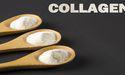 New Zealand Coastal Seafoods ticks off key marine collagen milestone