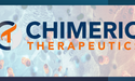  Cancer cell therapy trial enrolment sparks 15.79% surge in Chimeric Therapeutics (ASX: CHM) shares 